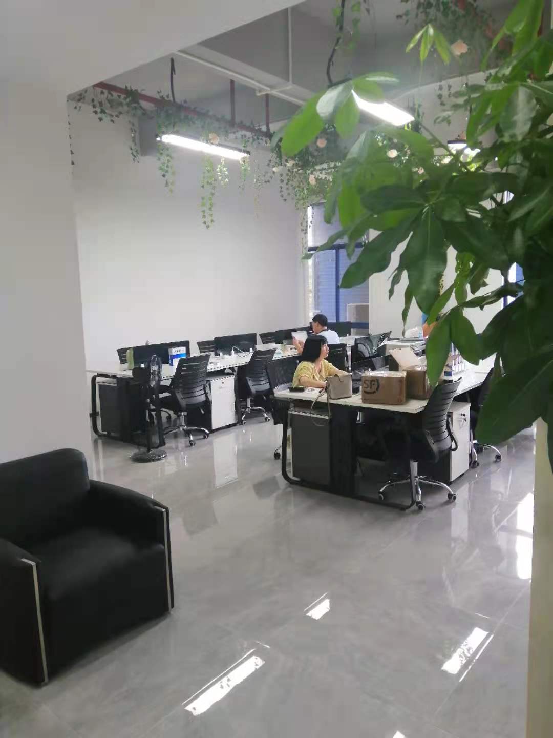 微信圖片_20210812122022